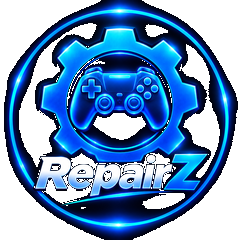 RepairZ